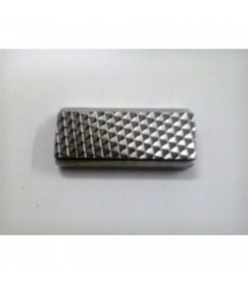 REPUESTO RASPADOR KRUUSE 240774 5,5X2,5C