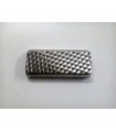 REPUESTO RASPADOR KRUUSE 240774 5,5X2,5C
