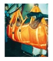 ARNES DE TRANSPORTE EQUINO EQUIVET (281560)