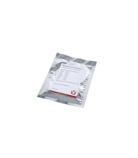SOLUCION DE LAVADO PARA HERIDAS  SOBRE 30GR