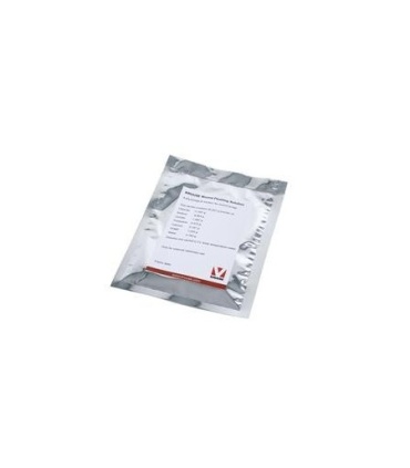 SOLUCION DE LAVADO PARA HERIDAS  SOBRE 30GR