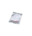 SOLUCION DE LAVADO PARA HERIDAS  SOBRE 30GR