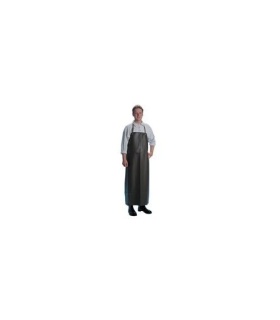 DELANTAL PARA PARTOS KRUTEX 130CM