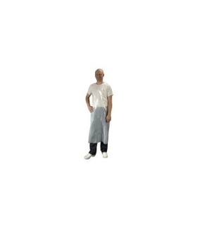 DELANTAL DESECHABLE KRUTEX 140CM 150UD