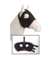 MASCARA FACIAL EQUINO TALLA S