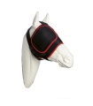 PARCHE PARA MASCARA FACIAL EQUINO TALLA S