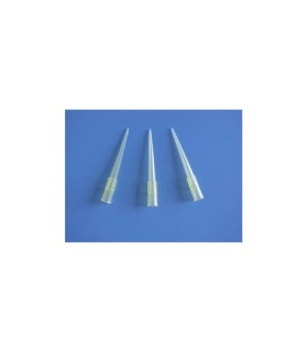 PUNTAS PARA PIPETA AUTOM.1-180ML X1000UD