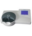 FOTOMETRO PORTATIL SDM1 (PARA EQUINO)