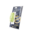 PULSERA ANTIMOSQUITOS(PARASITAL)
