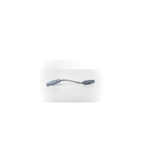 CABLE PARA EL MANDO CONTROL FLEXINEB