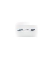 CABLE PARA EL MANDO CONTROL FLEXINEB