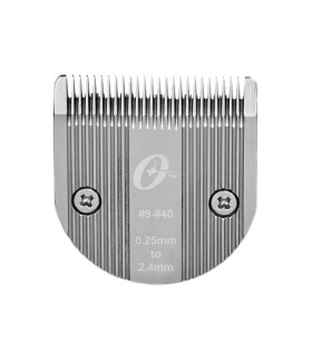 CABEZAL PRO 600I