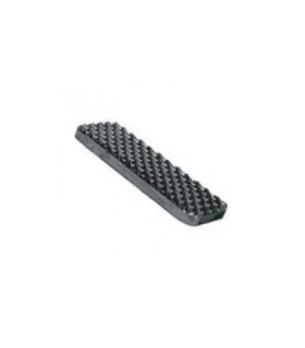 REPUESTO TUGSTENO 56MM PARA PEGAR