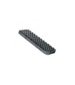 REPUESTO TUGSTENO 56MM PARA PEGAR