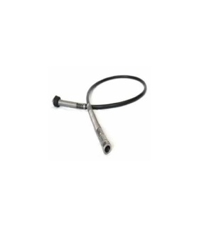 FLEXIBLE QUICKFLEX REFORZ.EVOLUTION 1M.