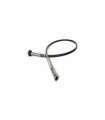 FLEXIBLE QUICKFLEX REFORZ.EVOLUTION 1M.