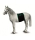 FAJA RECUPERACION EQUINO T-L