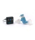 NEBULIZADOR FLEXINEB PEQUEÑOS ANIMALES