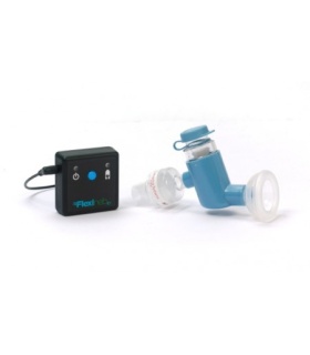NEBULIZADOR FLEXINEB PEQUEÑOS ANIMALES