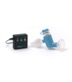 NEBULIZADOR FLEXINEB PEQUEÑOS ANIMALES