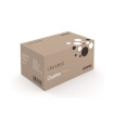 URANOTEST QUATTRO 10TEST