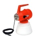 NEBULIZADOR AEROSOL PARA INSTALACIONES ELECTRIC SPRAY