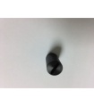 ARRASTRADOR ODONT PARA MOTOR N1 EDECO