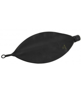 BALON RESPIRACION 4L