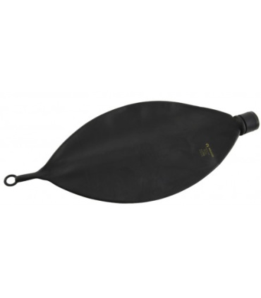 BALON RESPIRACION 4L