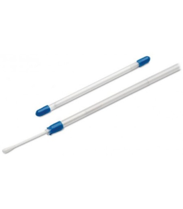 TOMA MUESTRA UTERO MINITUBE