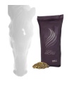 PIENSO EQUINO RACING MIX IMPULSE 20KG