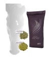 PIENSO EQUINO PROLIFIBRE 25KG