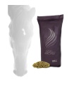 PIENSO EQUINO STUD CUBE-BOUCHON 25KG