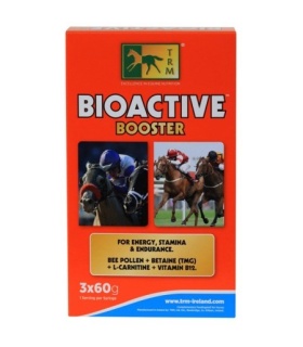 BIOACTIVE 3X60GR.