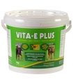 VITA E PLUS 5 KG.