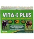 VITA E PLUS 30X50 GR.