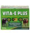 VITA E PLUS 30X50 GR.