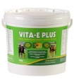 VITA E PLUS 10KG