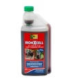 IRON X CELL 1,2L.