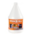 SPEED X CELL 3.75L