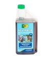 NEUTRACID 1,2 LITROS