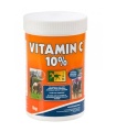 VITAMIN C 1 KG