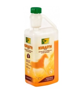 KURASYN 360 1L.