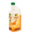 KURASYN 360 1L.