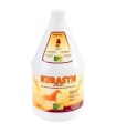 KURASYN 360 3.75L.