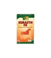 KURASYN PB JERINGA 3X60GR