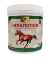 HEPATRITION 600GR