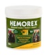 HEMOREX 500 GR. ORAL