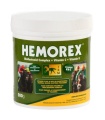 HEMOREX 500 GR. ORAL
