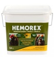 HEMOREX 1.5 KG.